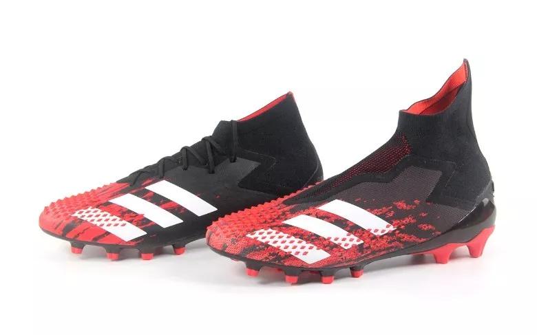 球鞋实战测评2024,蓝色猎鹰球鞋测评