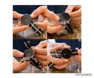 看上去特别有钱的穿搭,那些看起来就很贵的穿搭