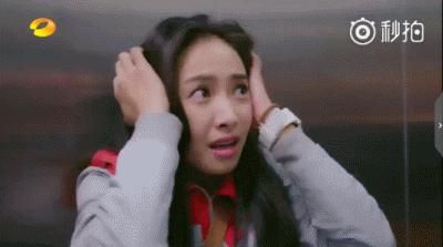 假期过后的戒断反应谁懂,假期运动后感