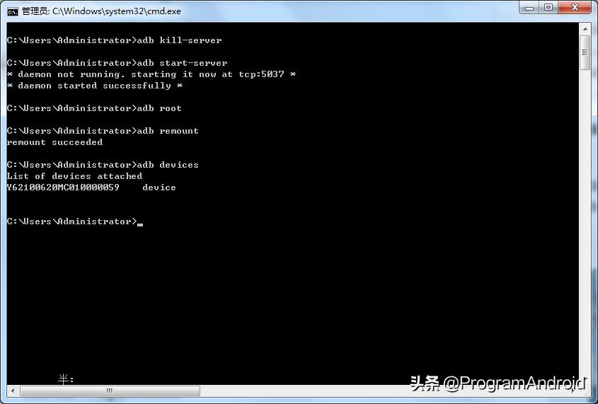 安卓手机死屏怎么解决,安卓大屏死机怎么强制重启