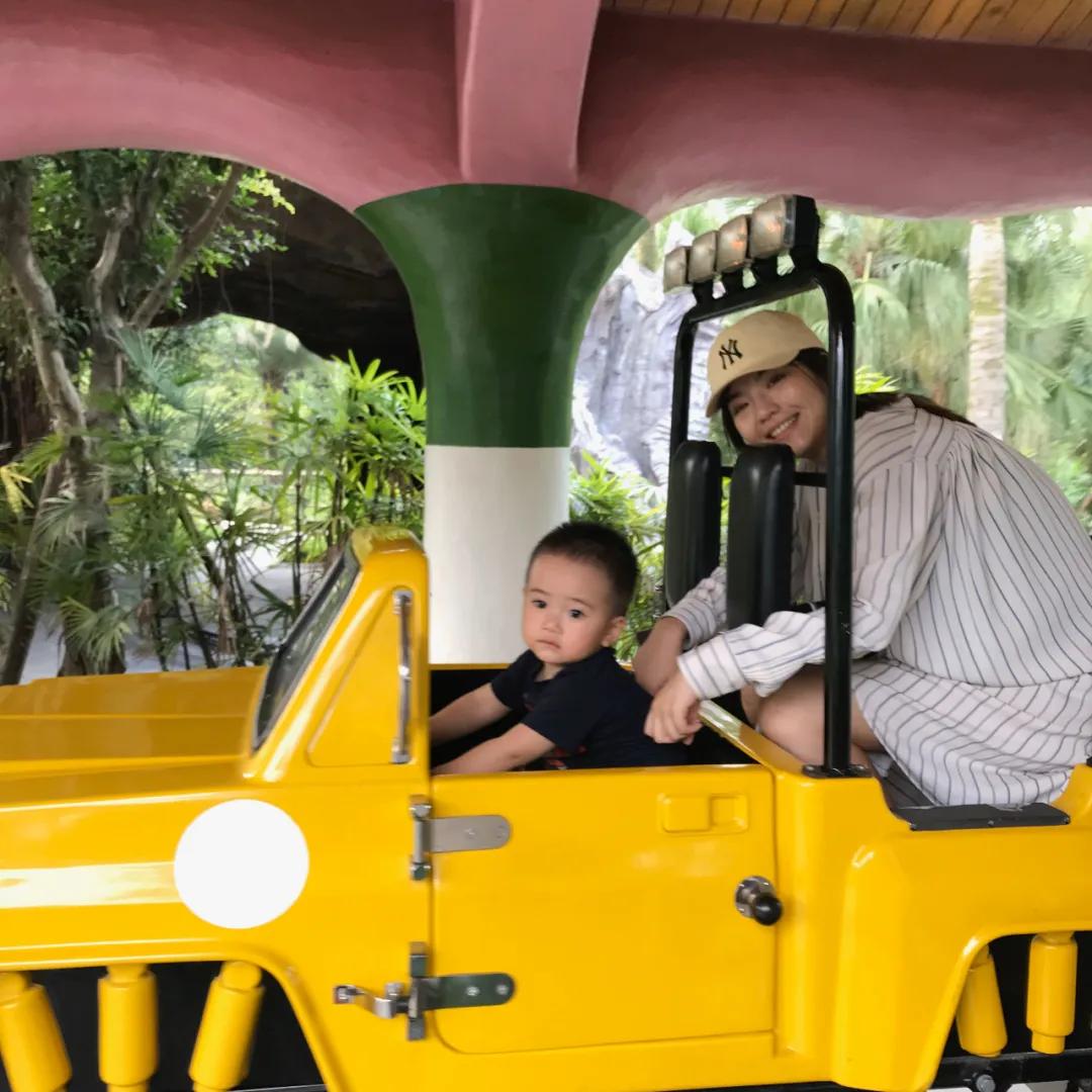 怎样引导性别敏感期的孩子,幼儿性别敏感期的解析及应对方法