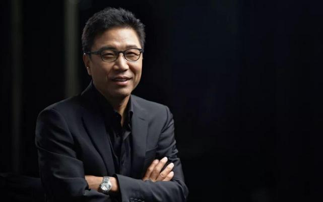 韩娱sm娱乐公司女团,韩娱sm练习生