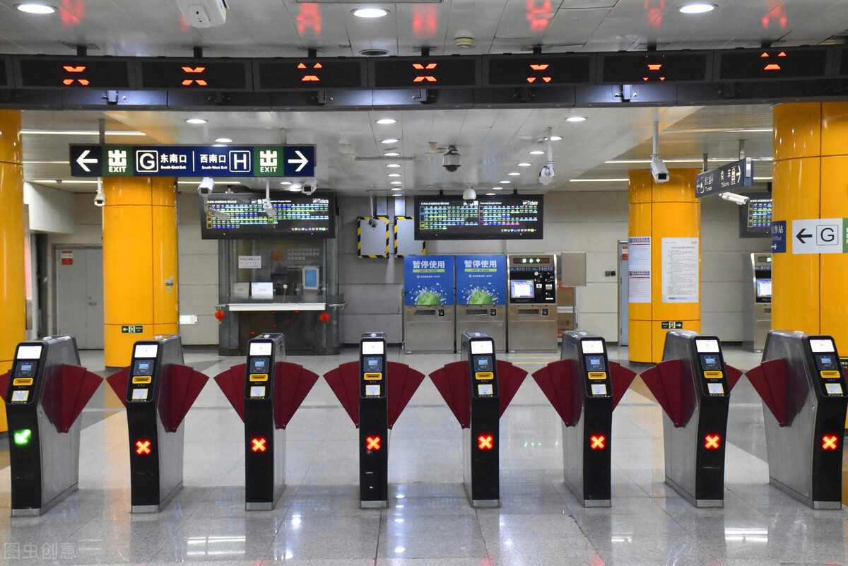 调岗后不胜任新岗位可以仲裁吗,调岗之后不适应可以回原来岗位吗