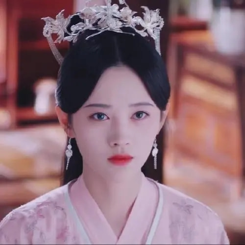 杨超越鞠婧祎照片,鞠婧祎和杨超越照片