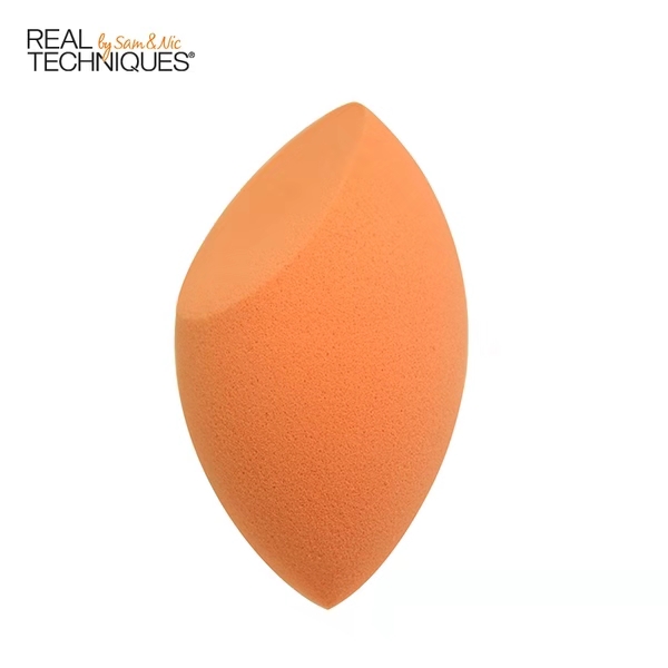 李佳琦的坑，就问你入不入