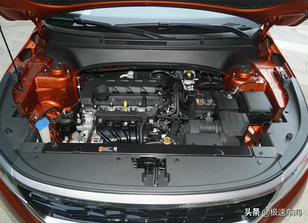 新款kx3卖了多少辆,kx32019款