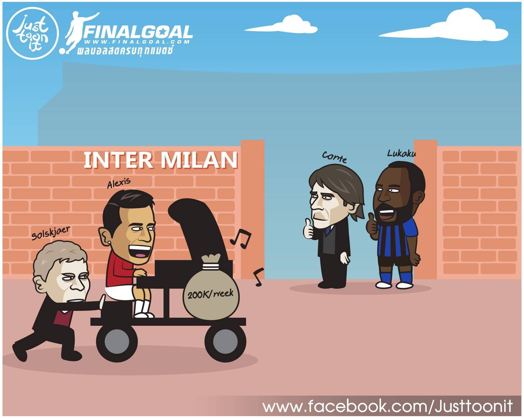 巴萨怎么才能夺西甲冠军,巴萨几年没拿西甲冠军了