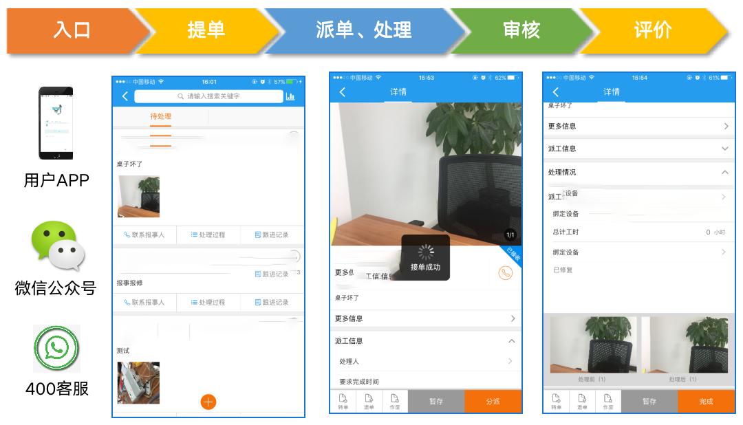 中建八局机场项目中标,广安体育馆中建八局中标
