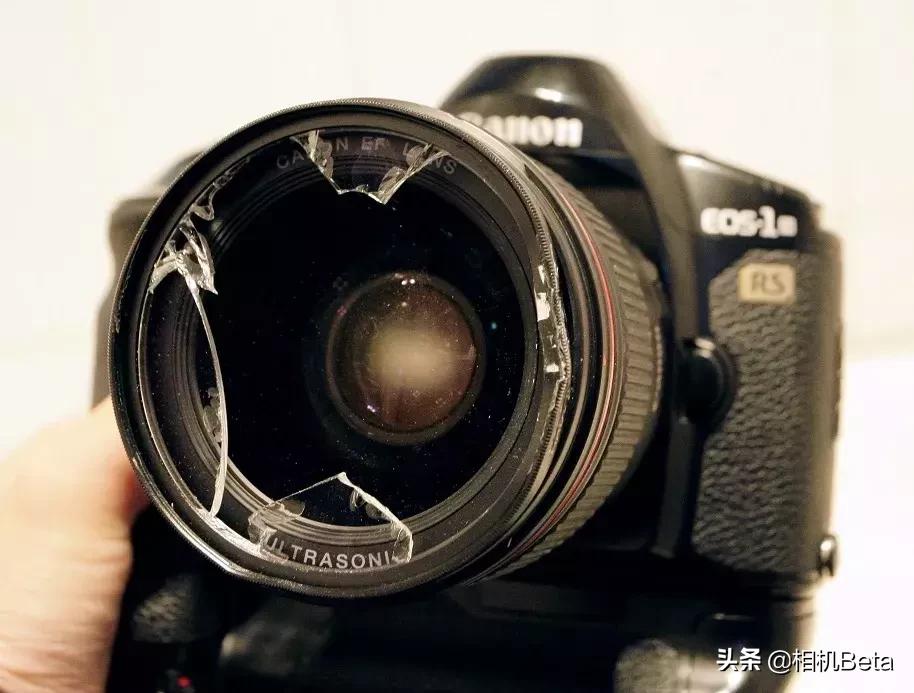 传统圆镜,复古圆镜的弊端