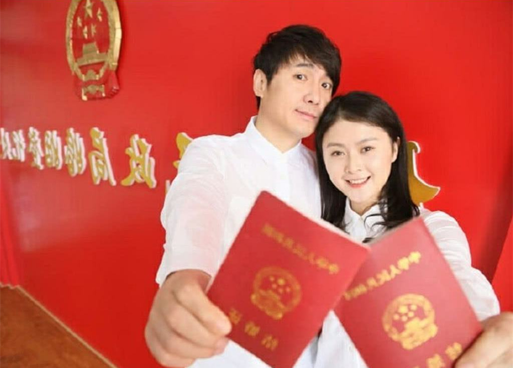 沈腾和王琦为什么那么晚结婚,沈腾和王琦为什么12年不结婚