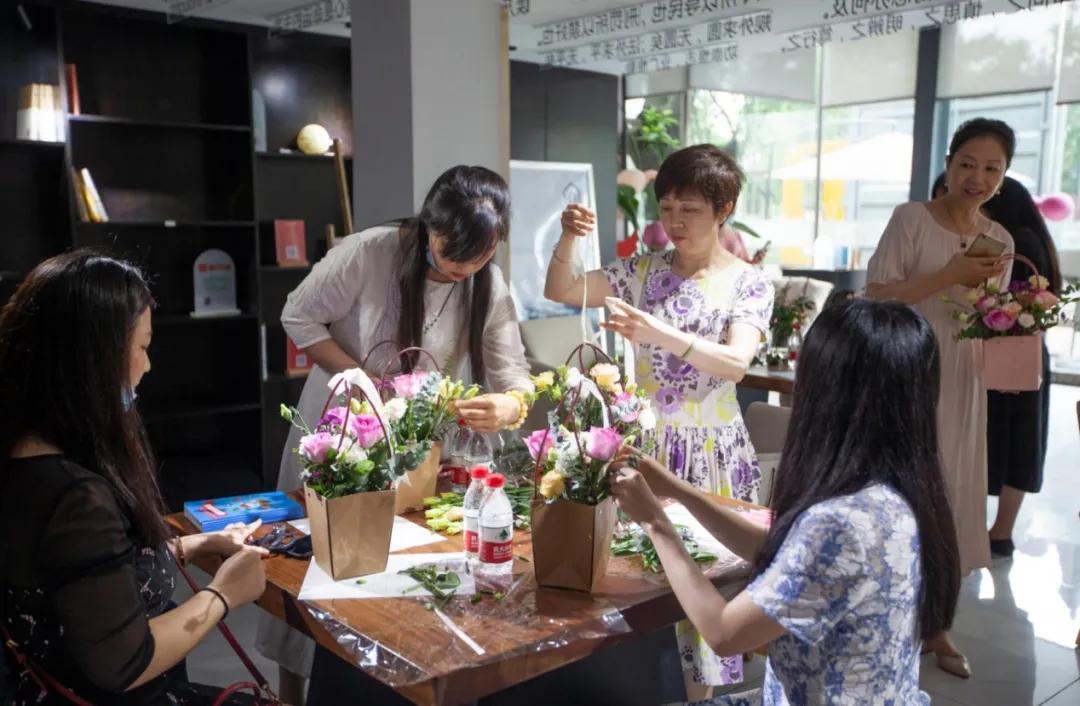 成都金牛区开学最新通知,成都金牛区秋季开学最新通知