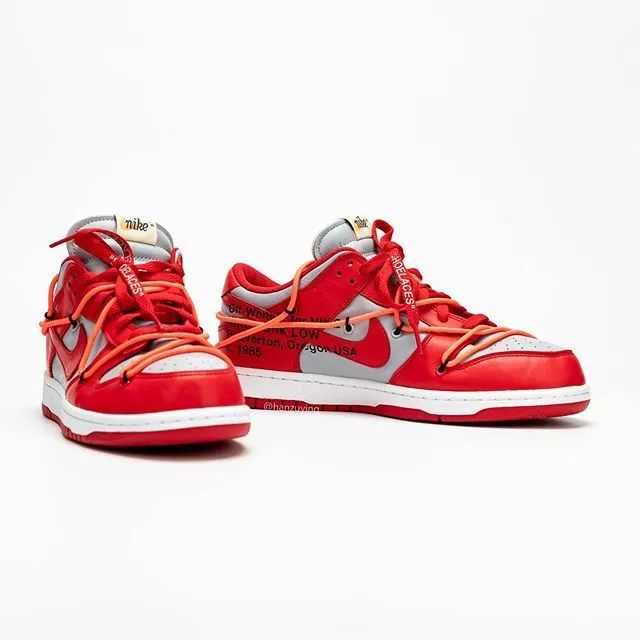 owxnikedunk,nikedunkow上脚