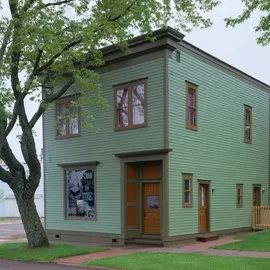 口罩为什么3m公司如此厉害,3m公司发明口罩