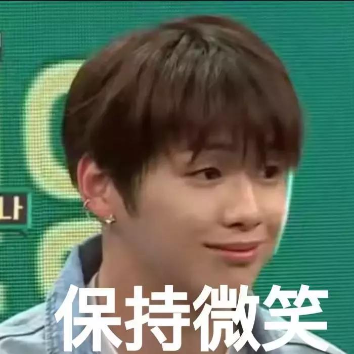 韩语初学小白必看知识点：韩语该怎么隔写？