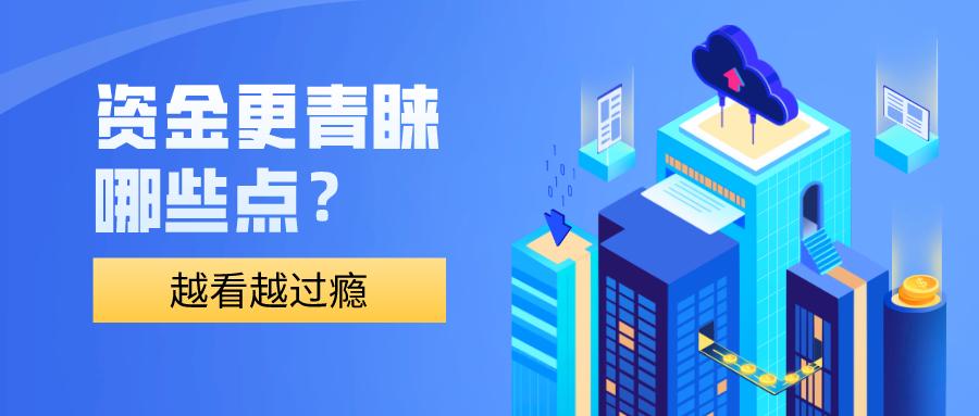 云计算边缘计算市场投资政策,云计算市场迎爆发增长趋势