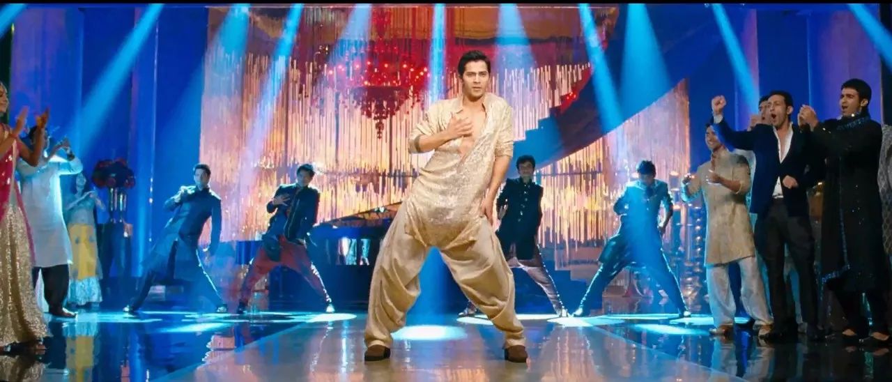 公关活动方案100个,100个营销活动方案