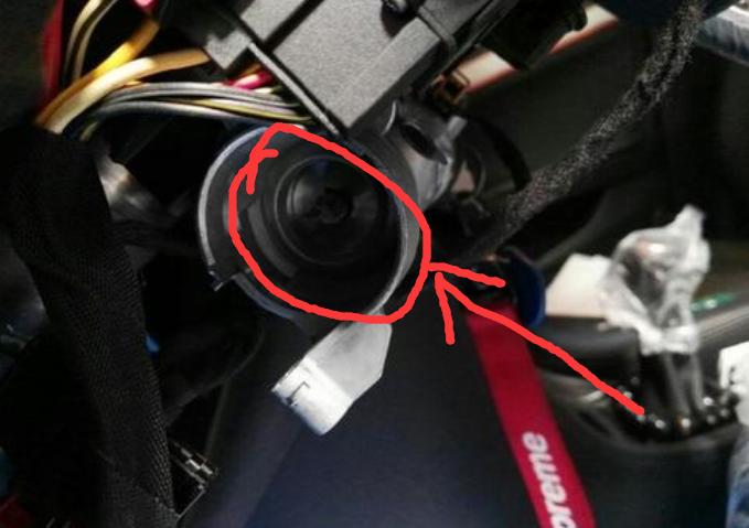 大众捷达故障诊断与维修,新捷达的常见故障及根本原因