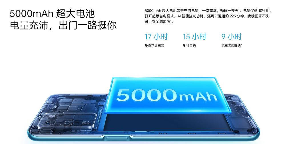 绿哥购机宝典：性能拍照成为次要？这才是长辈购机的第一准则