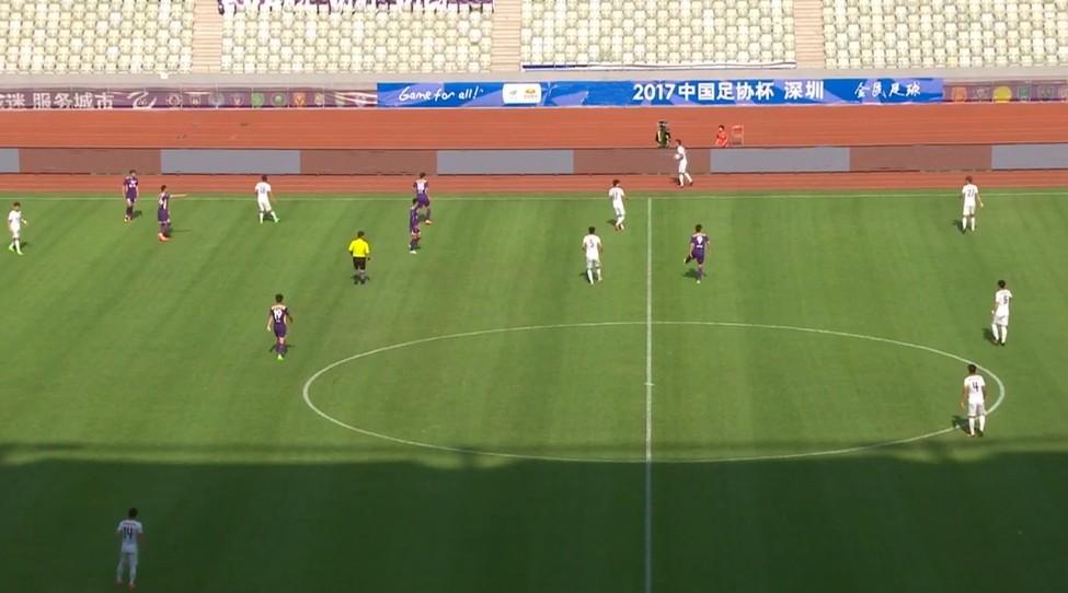 朱聪的战绩,朱聪全校第一名