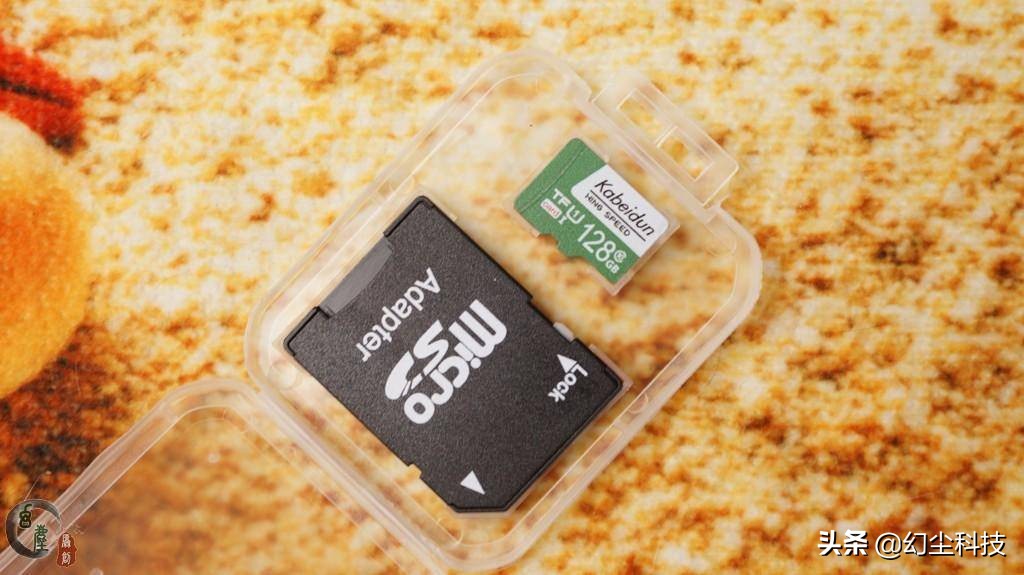 19.9包邮128g卡,喜闻乐见全集完整版