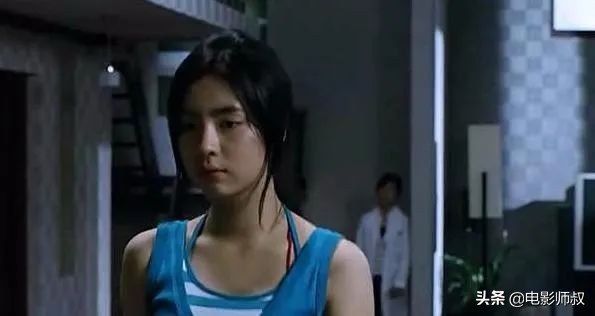 惊悚恐惧韩国电影,日本还能看的恐怖惊悚电影推荐