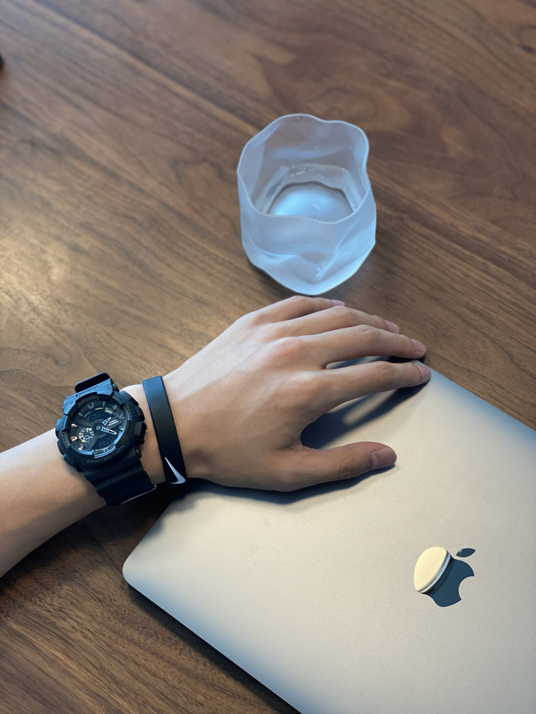 送男生礼物应该送哪些比较实用的,送男生礼物什么比较实用又合适