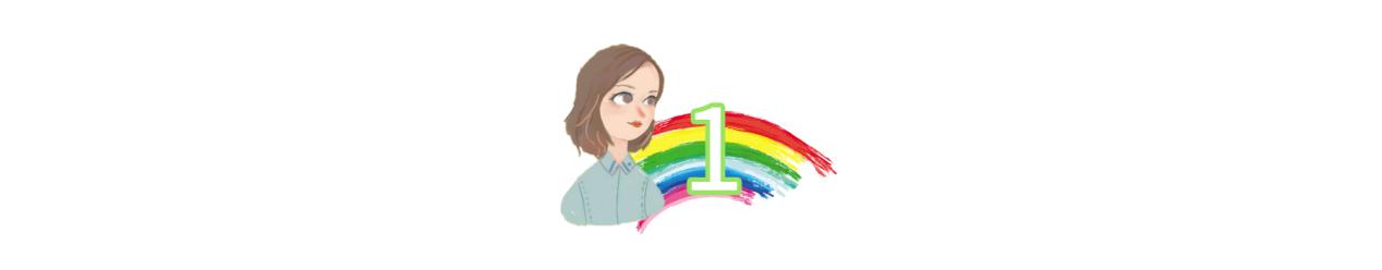 0-1岁婴幼儿养育知识听书,0-3岁宝宝养育全书