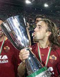 阿根廷夺冠巴蒂斯图塔,阿根廷球员巴蒂斯图塔图片