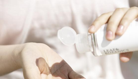 黑头拯救方法无成本,有黑头了该怎么有效去黑头