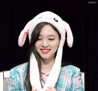 中韩大型被迫营业现场，看几遍笑几遍