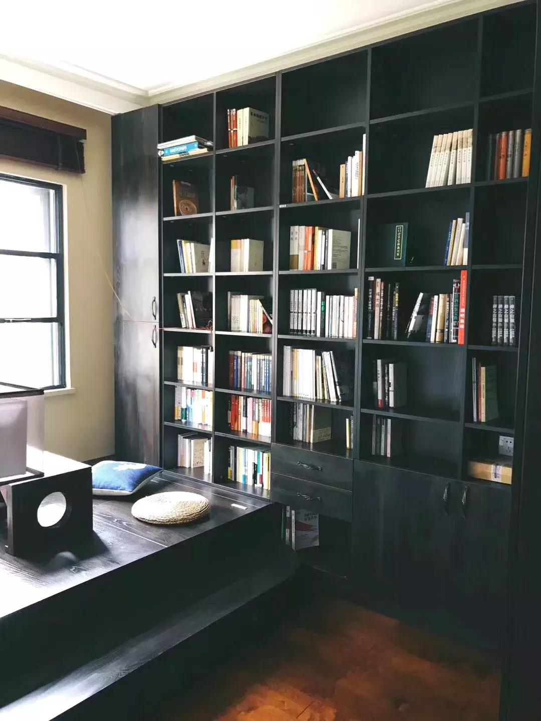 两个房间都做榻榻米后悔了,装榻榻米后悔了怎么办