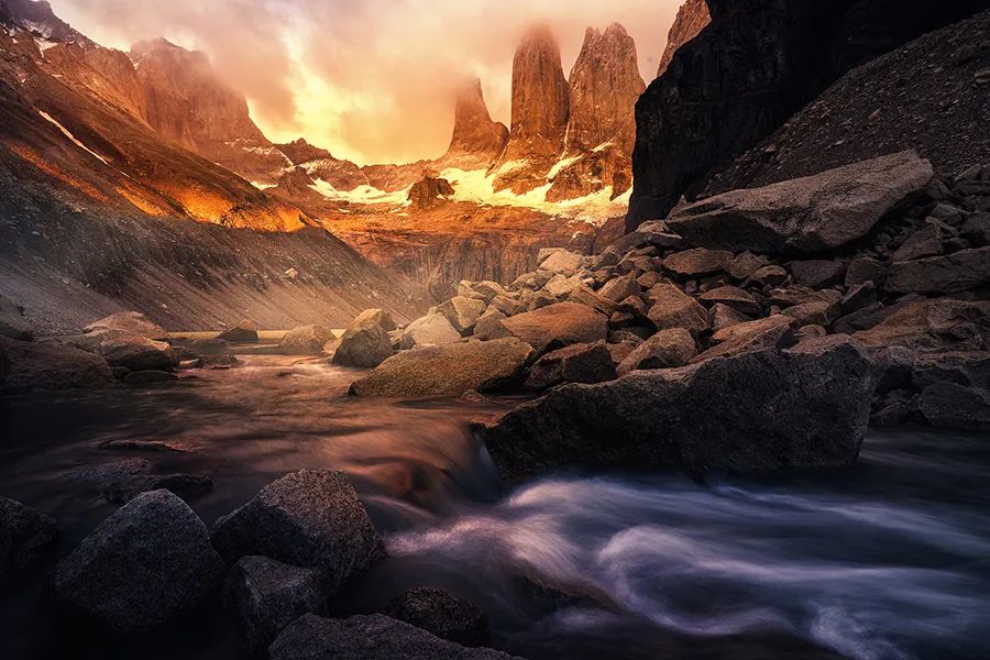 富士中画幅恢复出厂设置,重新定义中画幅