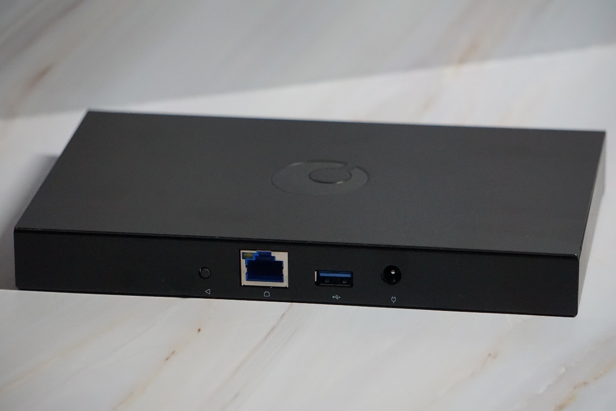 为什么局域网nas传送速度才50m,传文件到nas速度慢