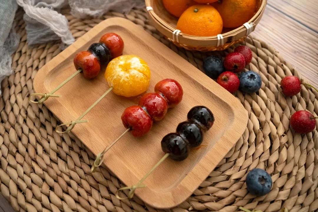 欧米奇山东,山东欧米奇正宗做法