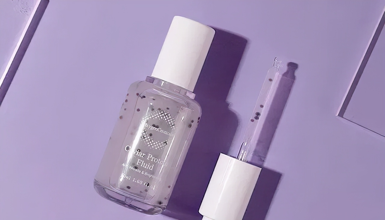 氧丽可丝蓝色安瓶50ml,氧丽可丝抗老安瓶