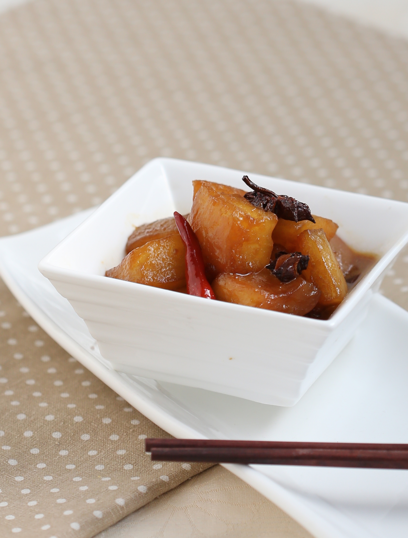 吃维c能提高免疫力对抗甲流吗,维生素A主要是有哪些功效