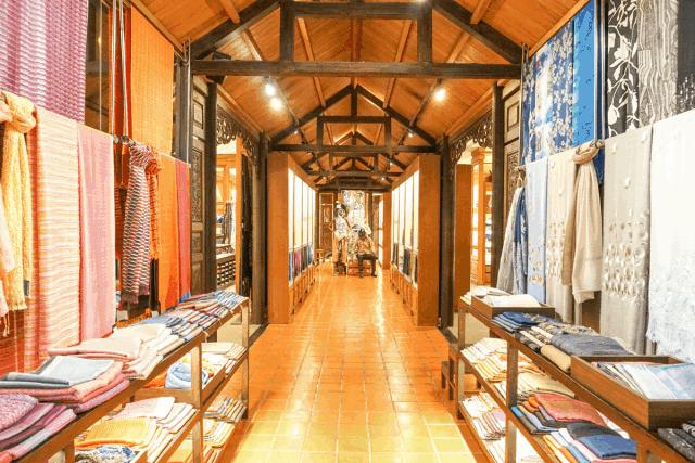 涓栫晫璐墿鎸囧崡,涓栫晫鍟嗗簵璐墿鎸囧崡