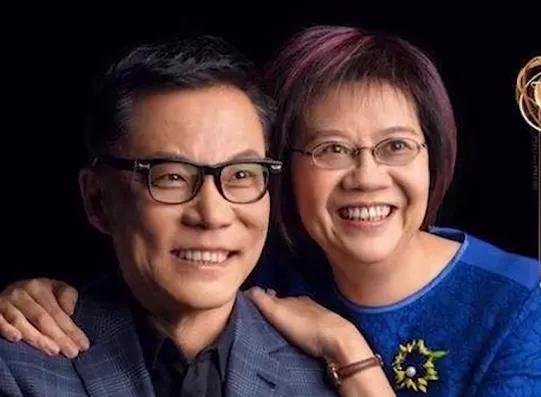 李国庆和陈欧,陈欧和李国庆什么关系