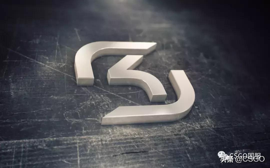 【职业圈】A队、NaVi、FaZe等豪门队名的由来（附3.22更新日志）