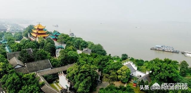 湖南理工好不好,湖南理工学院好吗