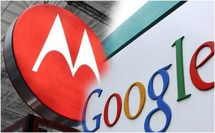 一代经典终究落幕,摩托罗拉v3当年有多牛逼