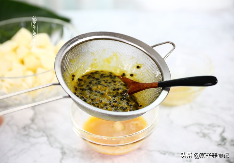 饭前吃水果还是饭后吃水果更好,餐前餐后吃水果区别