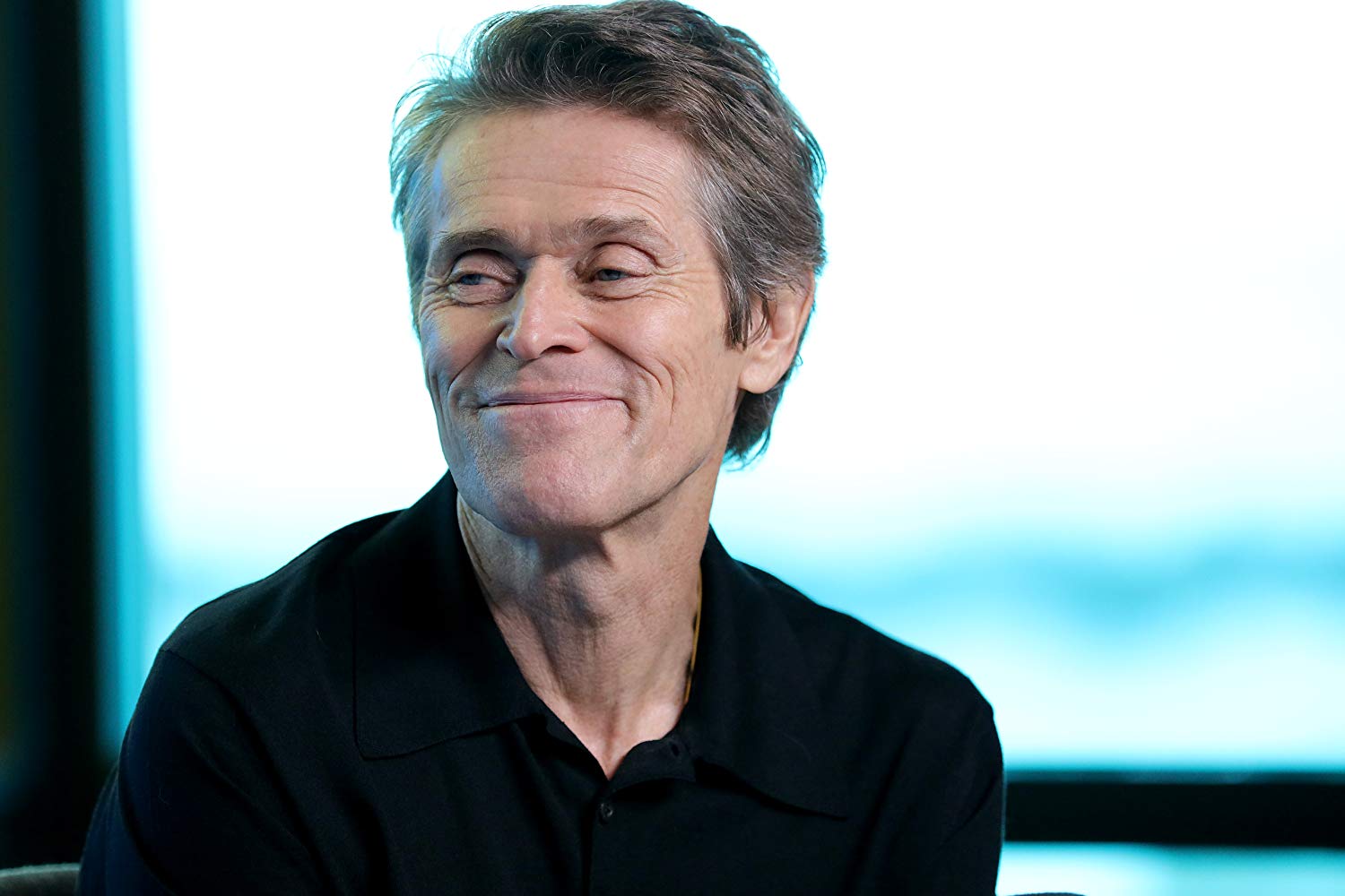 电影布鲁克林秘案,电影布鲁克林秘案豆瓣评分