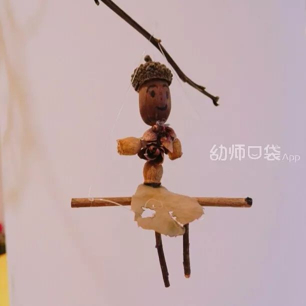 幼儿园教室吊饰创意新颖新年图片,幼儿园教室吊饰创意新颖可爱动物