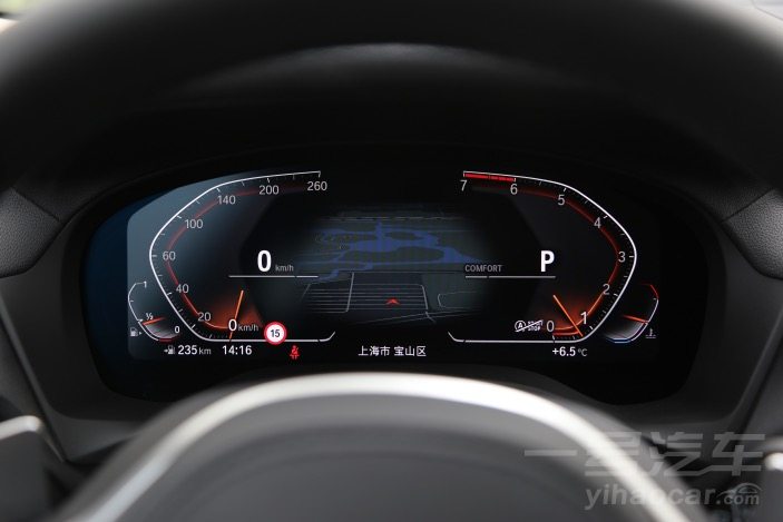 宝马x3新款2022款试驾什么价位,深度试驾全新宝马x3