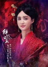 解忧公主是西汉第一位和亲公主吗,解忧公主对汉朝的贡献