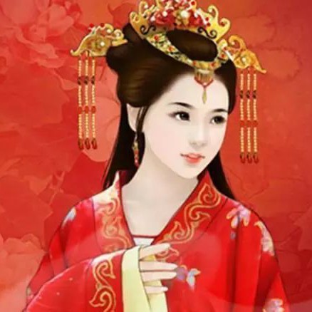 南宋真假公主真实故事,宋朝真假公主结局