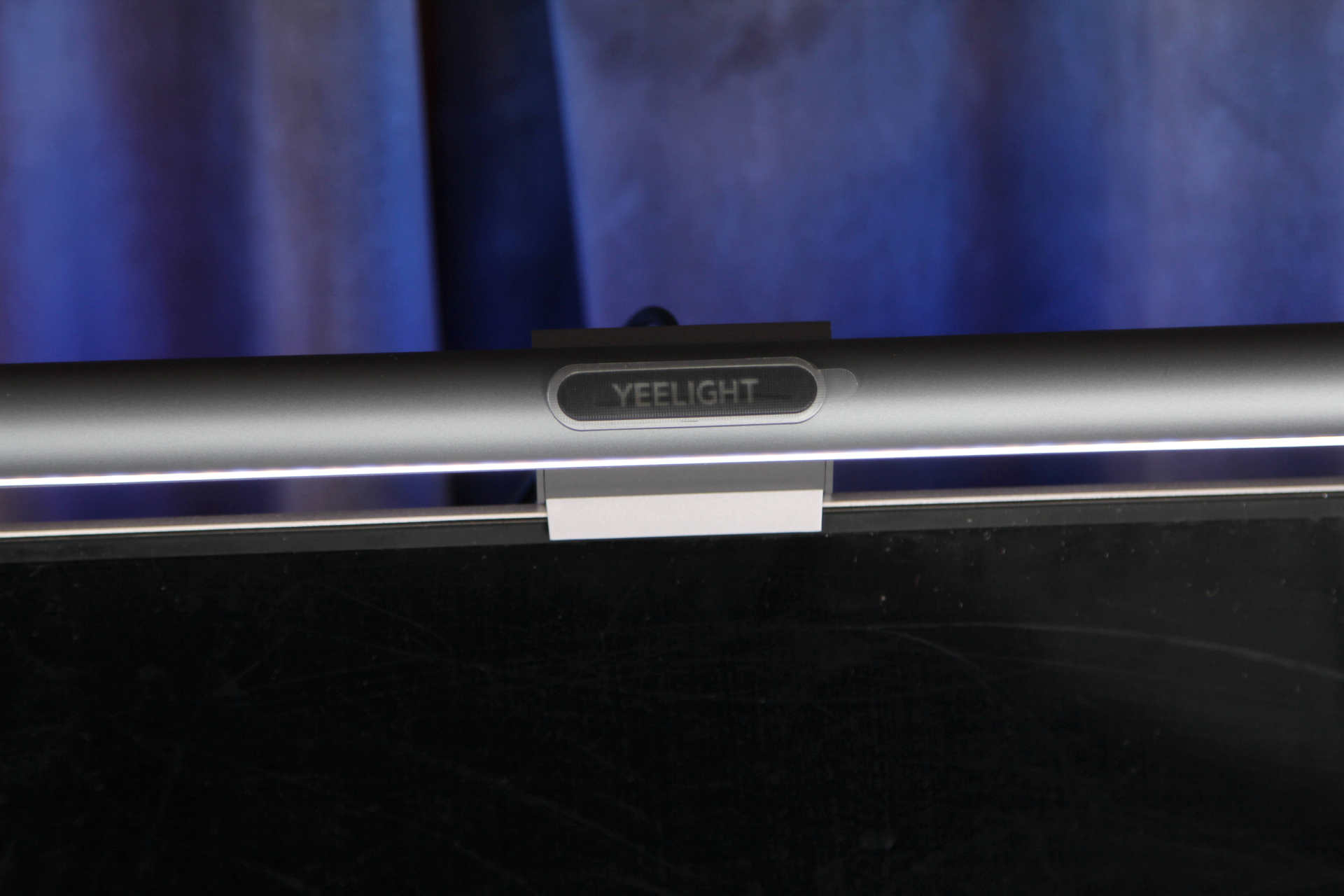 中年人的桌面,中年人的生活分享