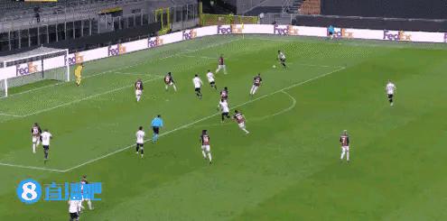 欧联杯曼联对阵塞维利亚首发,欧联杯曼联首发预测