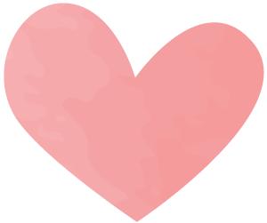 体汇+小小运动员风云榜｜双胞胎姐妹花的足球之旅